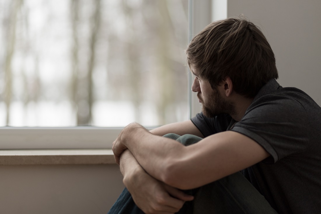 rouwbegeleiding 2, rouw bij dementie