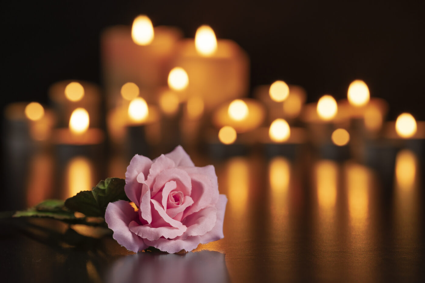 overlijden regelen, euthanasie bij dementie